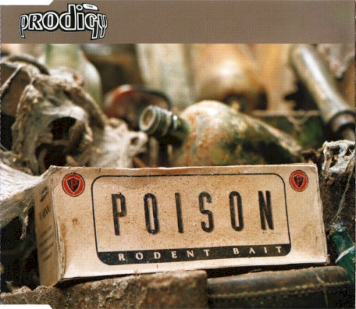 The Prodigy